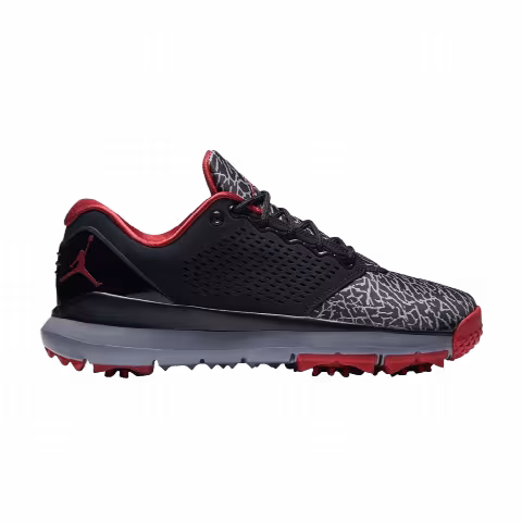 Air Jordan Trainer ST Golf