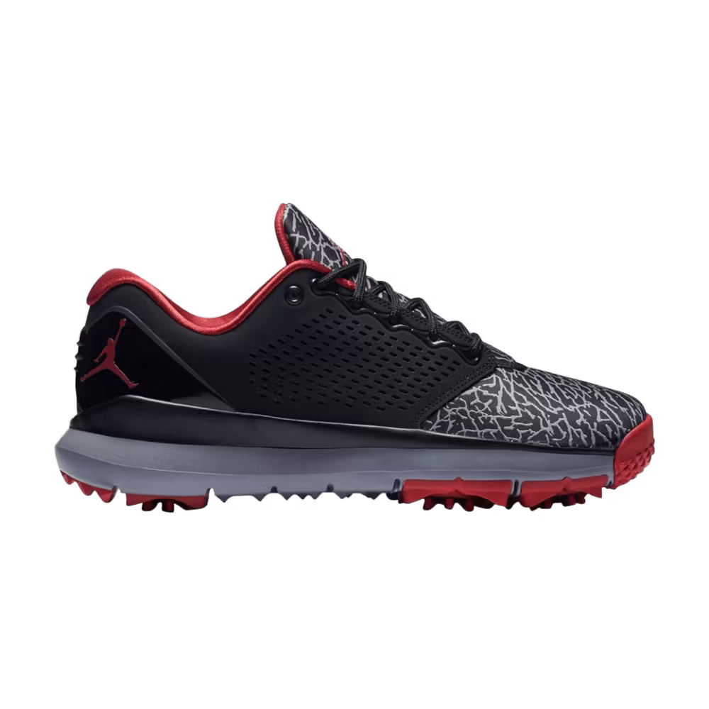 Air Jordan Trainer ST Golf
