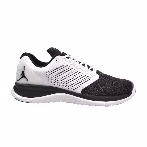 Air Jordan Trainer ST 'White'