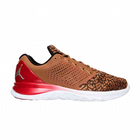 Air Jordan Trainer ST Premium 'Ale Brown'
