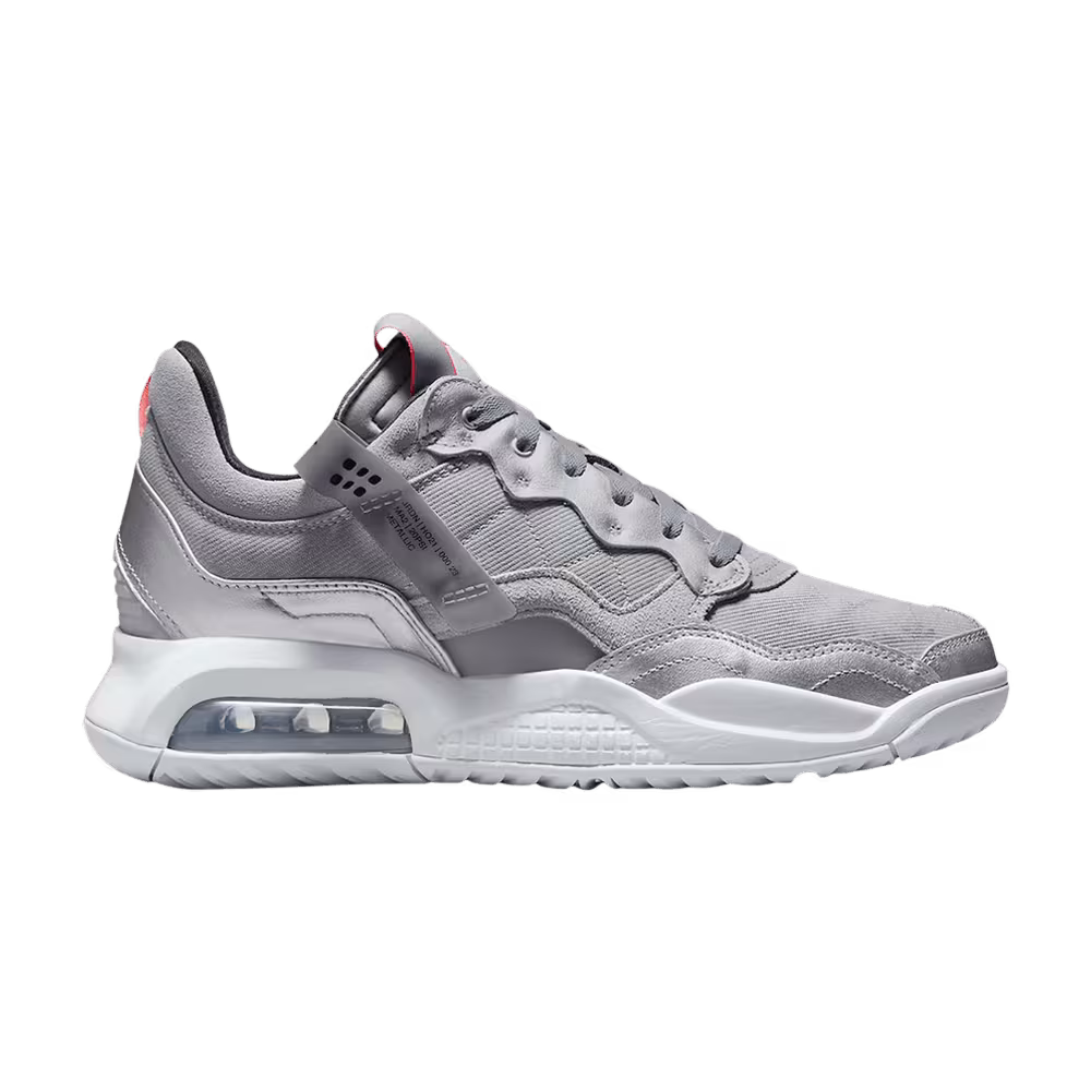 Air Jordan MA2 Wolf Grey