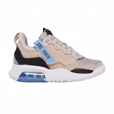 Air Jordan Wmns Jordan MA2 'Mushroom'