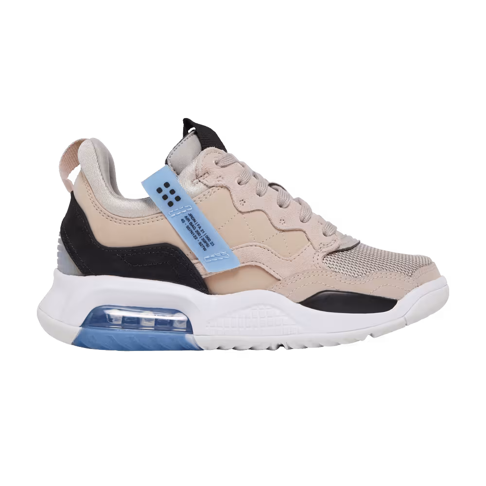 Air Jordan Women's Jordan MA2 Mushroom