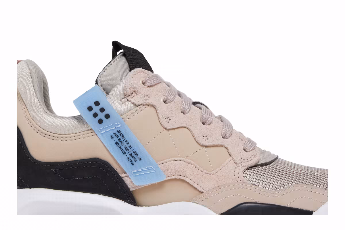 Air Jordan Women's Jordan MA2 Mushroom, view 3
