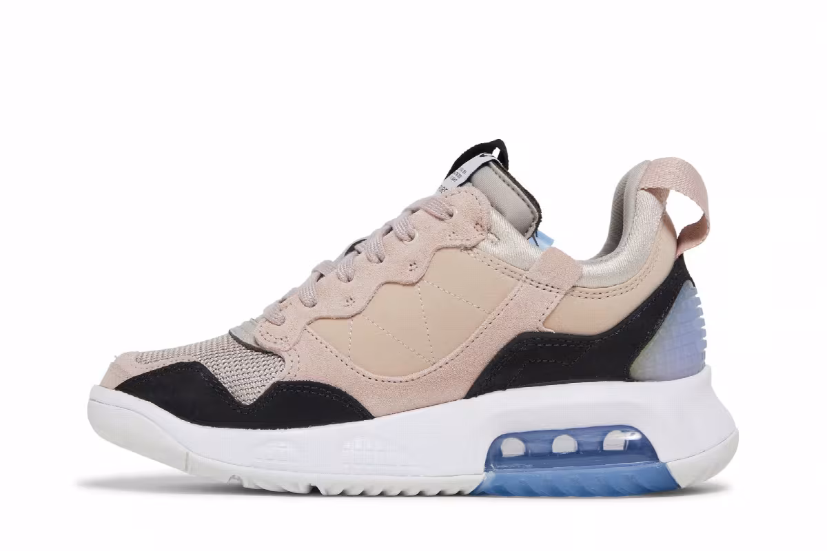 Air Jordan Women's Jordan MA2 Mushroom, view 4