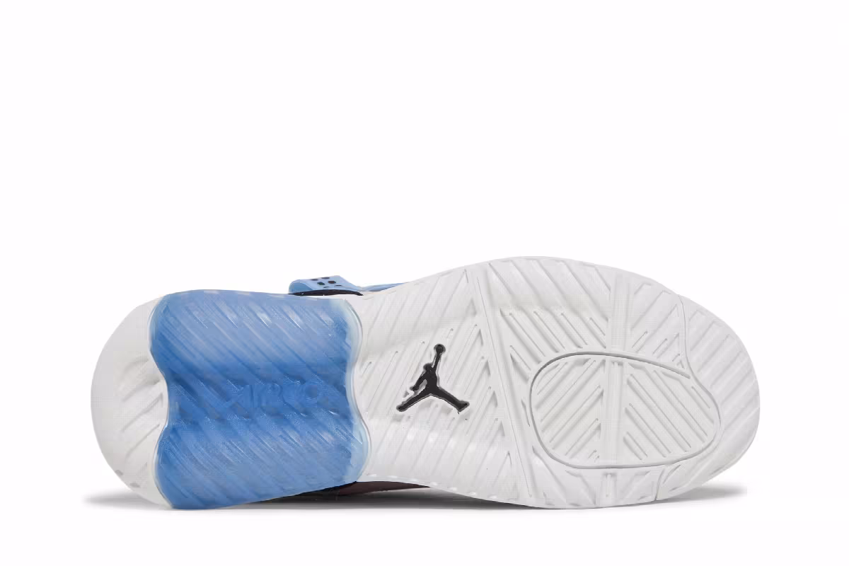 Air Jordan Women's Jordan MA2 Mushroom, view 5