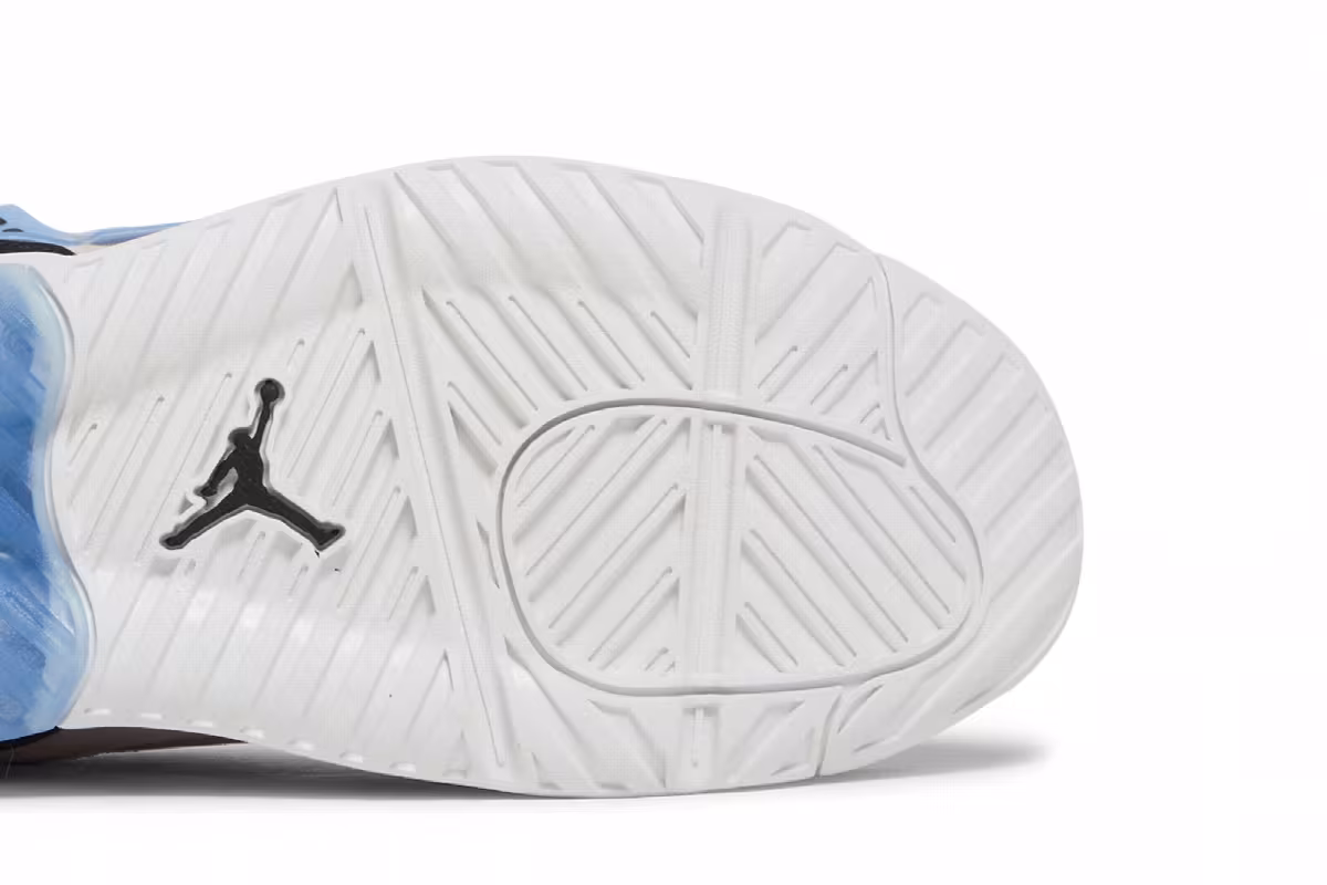 Air Jordan Women's Jordan MA2 Mushroom, view 6