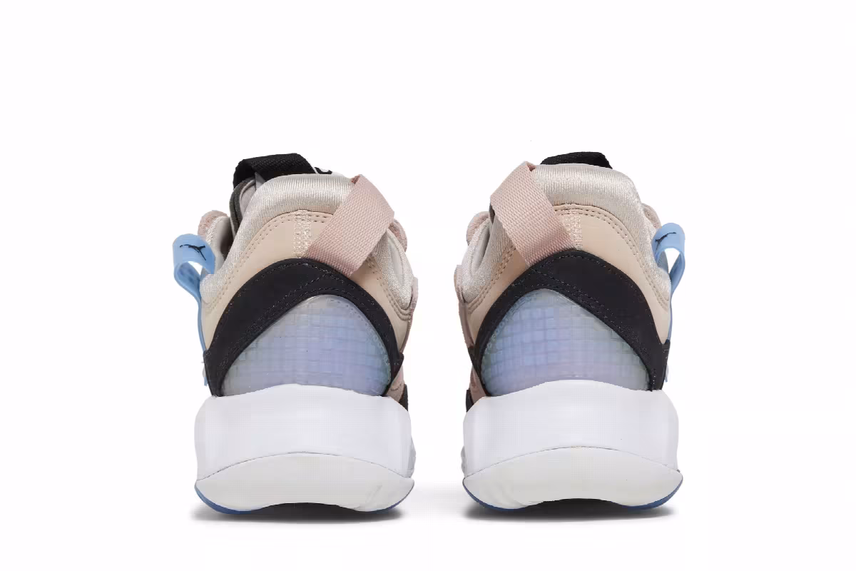 Air Jordan Women's Jordan MA2 Mushroom, view 7