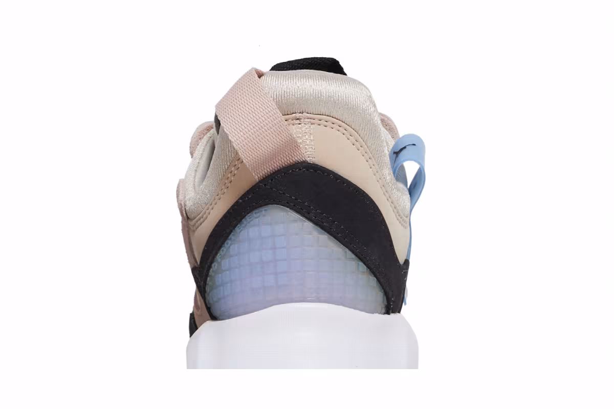 Air Jordan Women's Jordan MA2 Mushroom, view 8