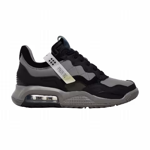 Air Jordan MA2 'Flat Pewter'
