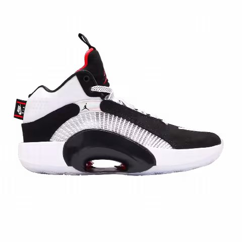Air Jordan 35 GS 'DNA'