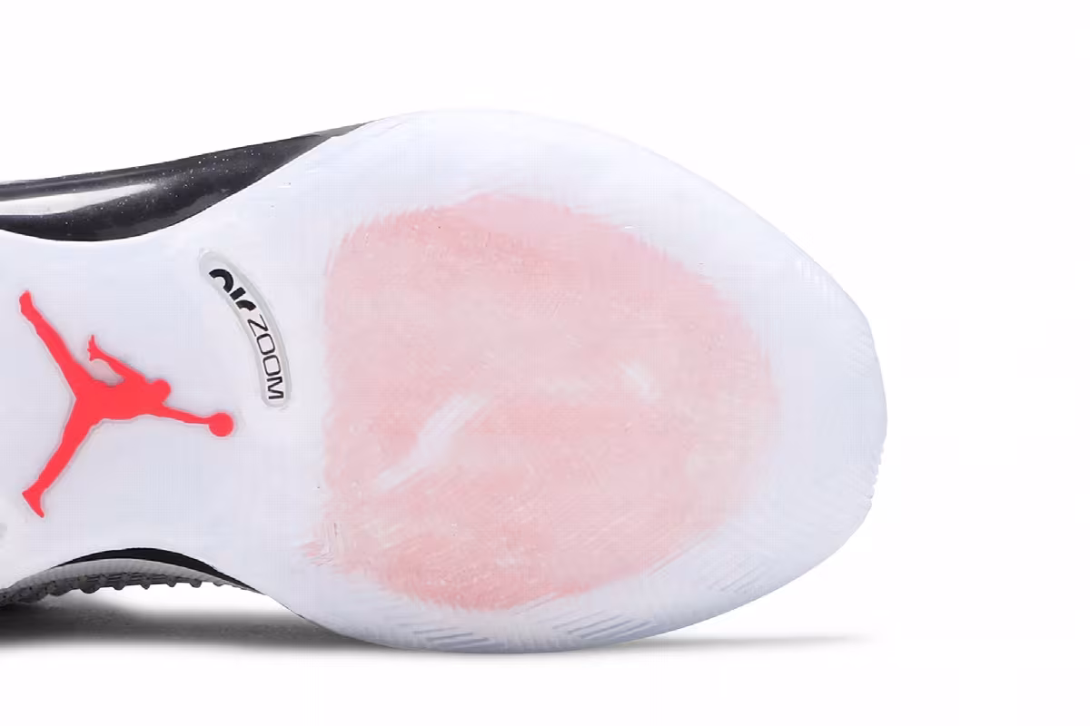 Air Jordan 35 GS DNA, view 6