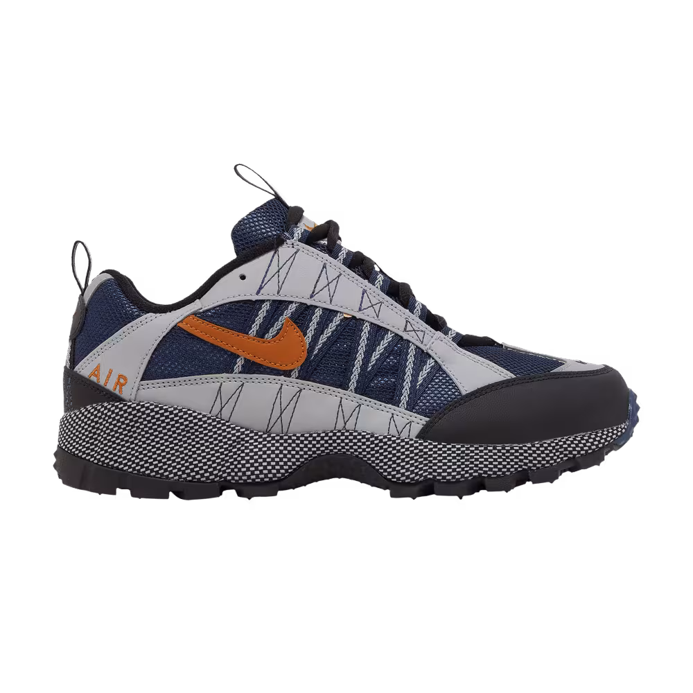 Nike Air Humara QS Midnight Navy