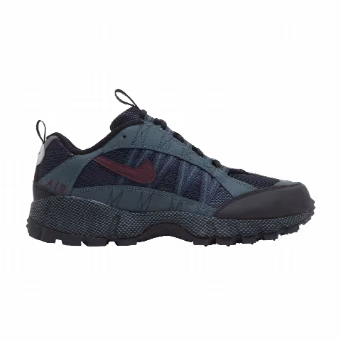 Nike Air Humara QS 'Faded Spruce'