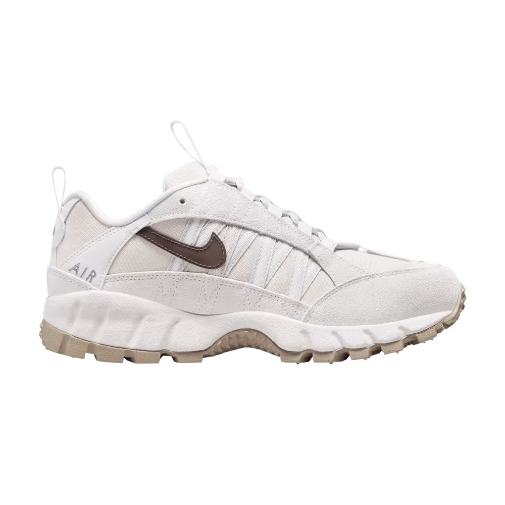 Nike Women's Air Humara SE Future Motion