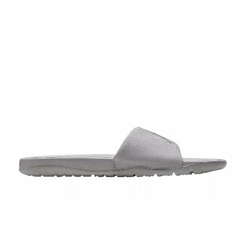 Air Jordan Break Slide 'Light Smoke Grey'