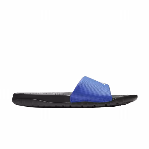 Air Jordan Break Slide 'Game Royal'