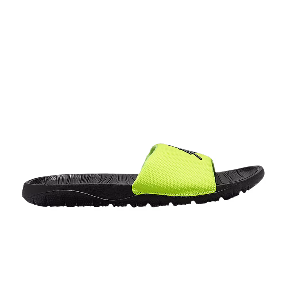 Air Jordan Break Slide Volt