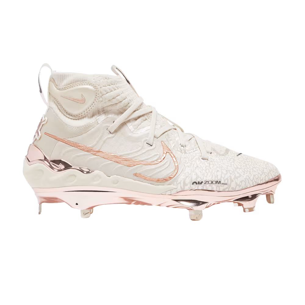 Nike Alpha Huarache NXT Jackie Robinson Day