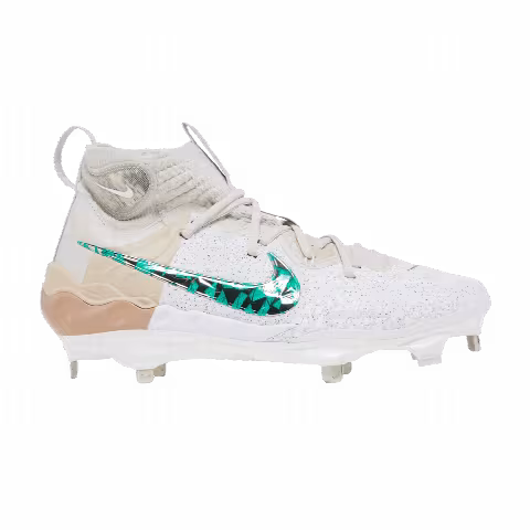 Nike Alpha Huarache NXT '2023 All-Star'