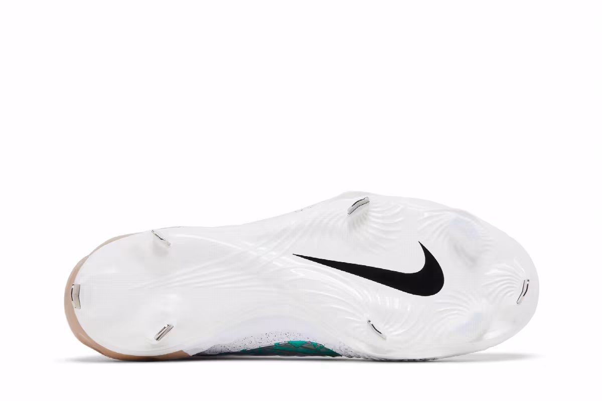 Nike Alpha Huarache NXT 2023 All-Star, view 5