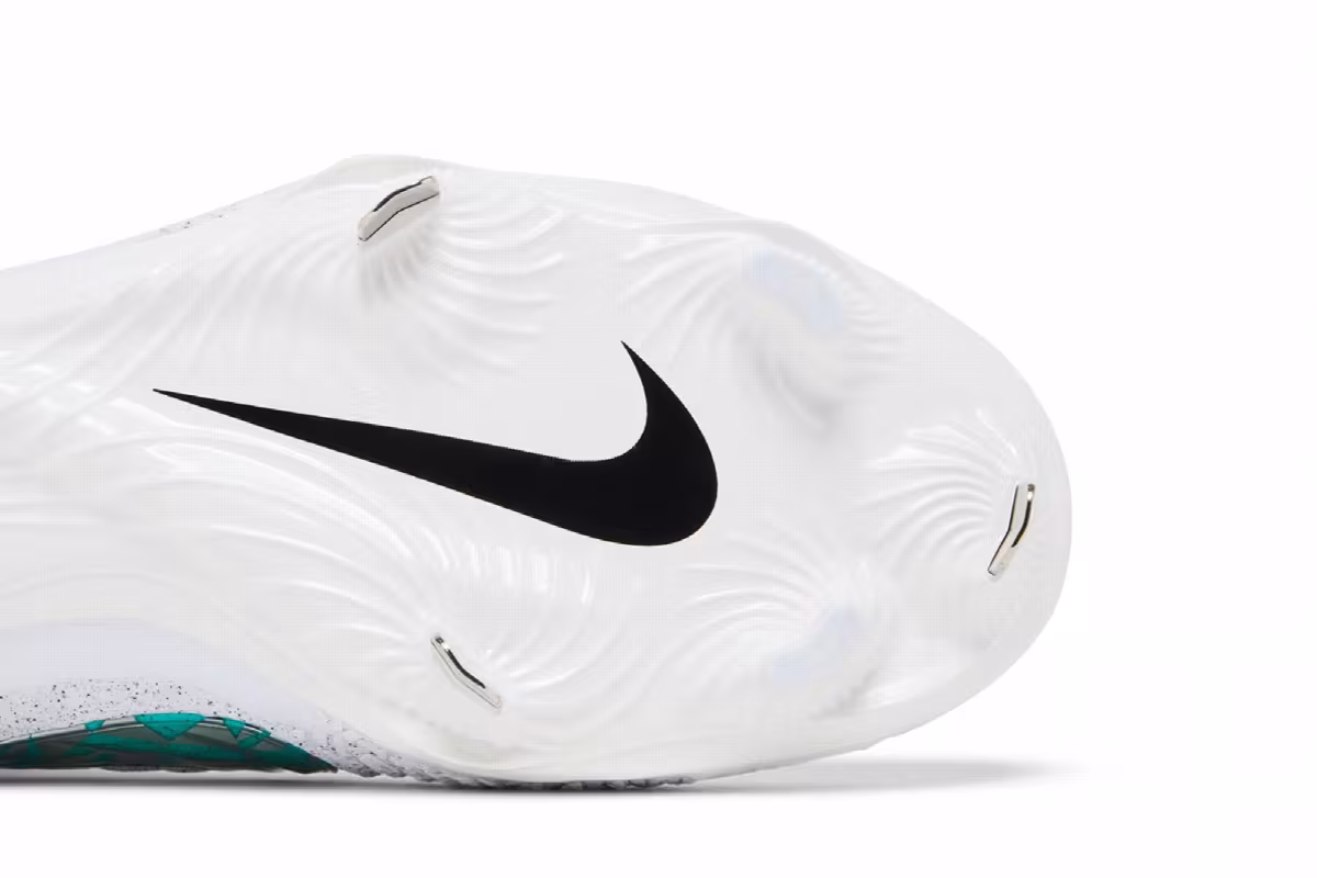 Nike Alpha Huarache NXT 2023 All-Star, view 6