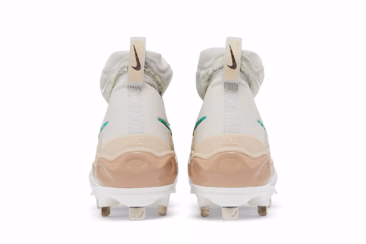 Nike Alpha Huarache NXT 2023 All-Star, view 7