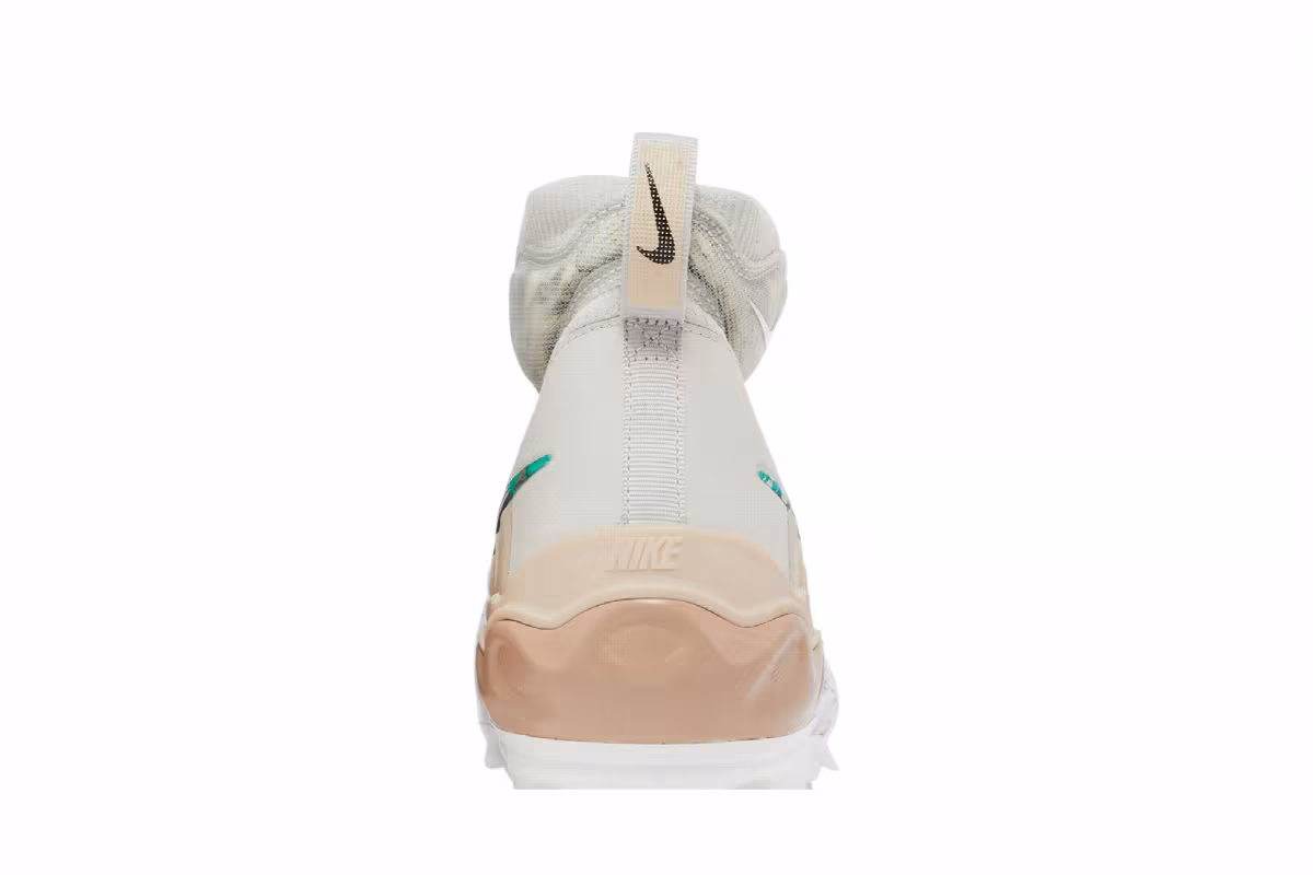 Nike Alpha Huarache NXT 2023 All-Star, view 8