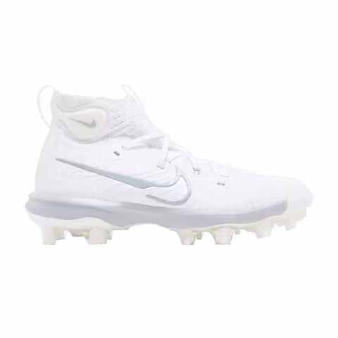 Nike Alpha Huarache NXT MCS 'White Wolf Grey'