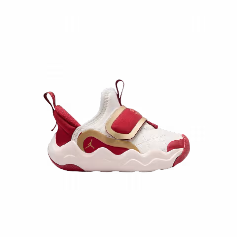 Air Jordan 23/7.2 Easyon SE TD 'Pegasus Pack - Year of the Horse'