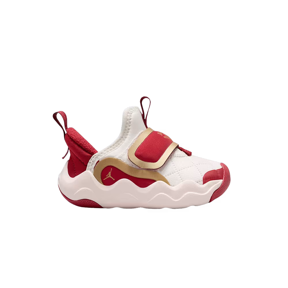 Air Jordan 23/7.2 Easyon SE TD Pegasus Pack - Year of the Horse