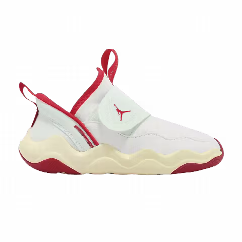 Air Jordan 23/7 PS 'Chinese New Year'