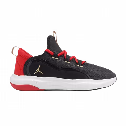 Air Jordan 23 7.2 Easyon GS 'Pizza'