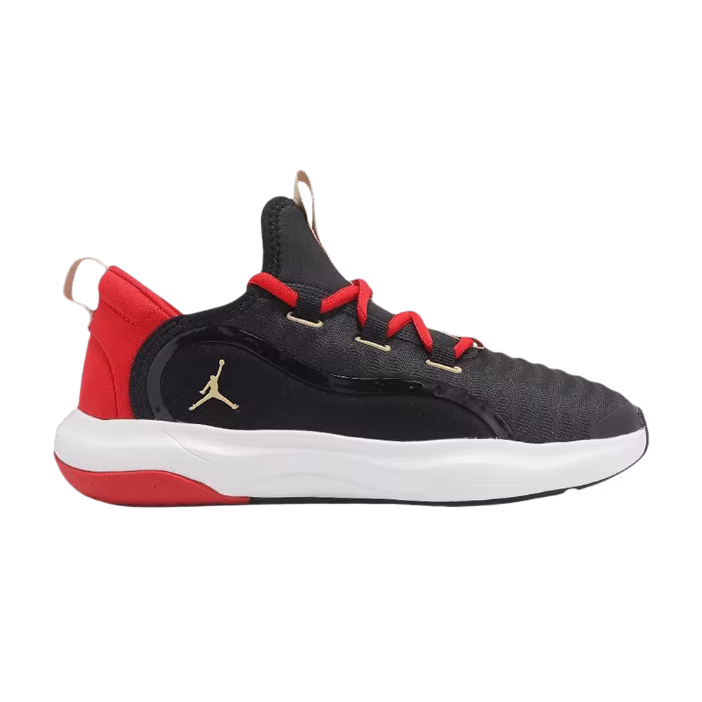 Air Jordan 23 7.2 Easyon GS Pizza