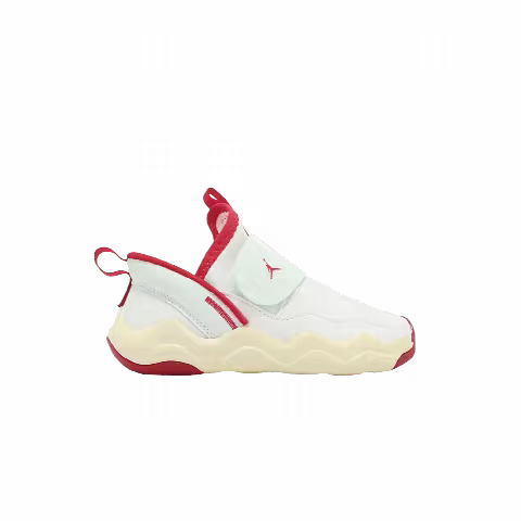 Air Jordan 23/7 TD 'Chinese New Year'