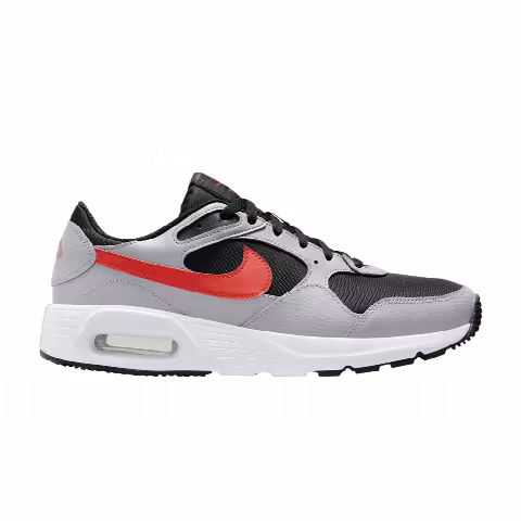 Nike Air Max SC 'Black Cement Picante'