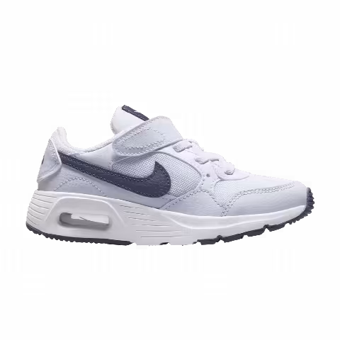 Nike Air Max SC PS 'Football Grey Midnight Navy'