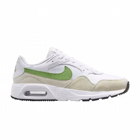 Nike Wmns Air Max SC 'White Chlorophyll'