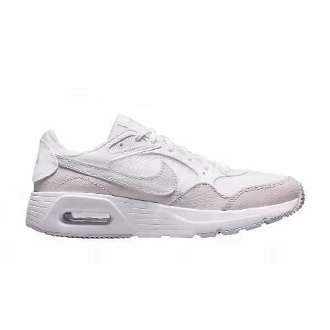Nike Air Max SC GS 'White Pearl Pink'