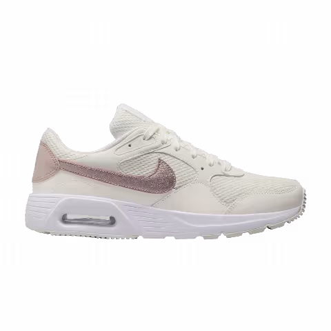 Nike Wmns Air Max SC SE 'Sail Pink Oxford'