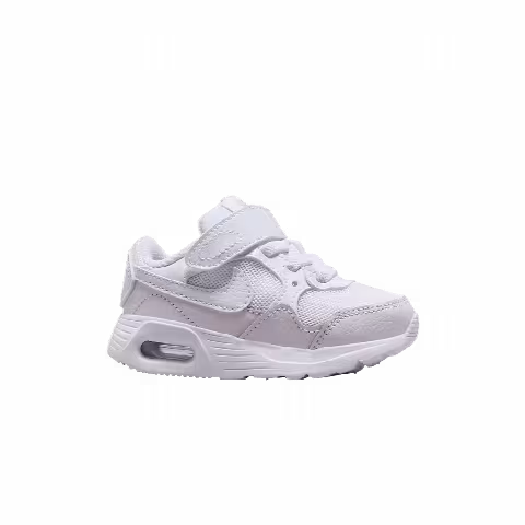 Nike Air Max SC TD 'White Pearl Pink'