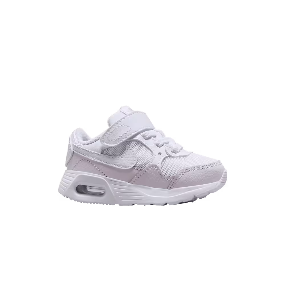 Nike Air Max SC TD White Pearl Pink
