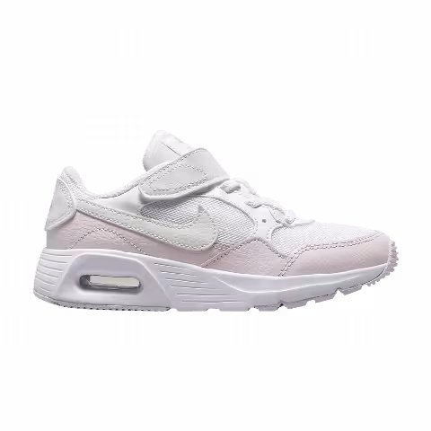 Nike Air Max SC PS 'White Pearl Pink'