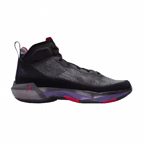 Air Jordan 37 PF 'Raptors'