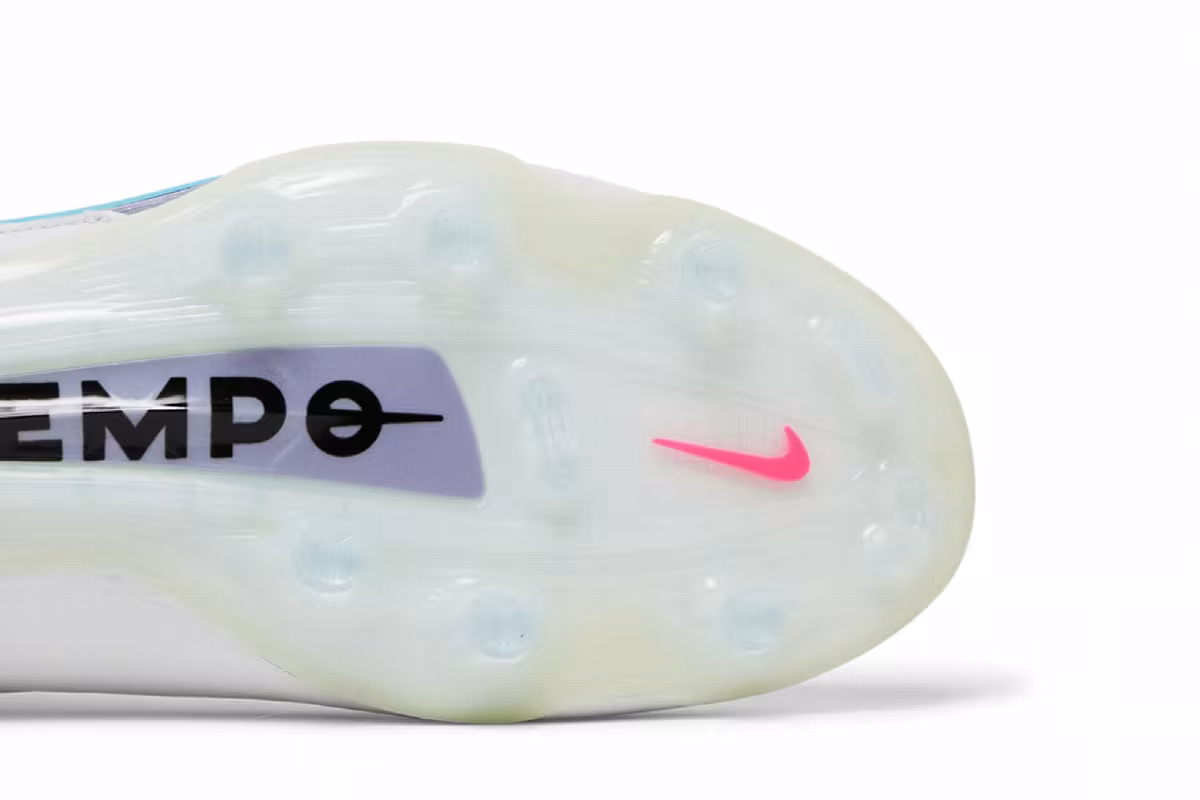 Nike Tiempo Legend 9 Elite FG Blast Pack, view 6
