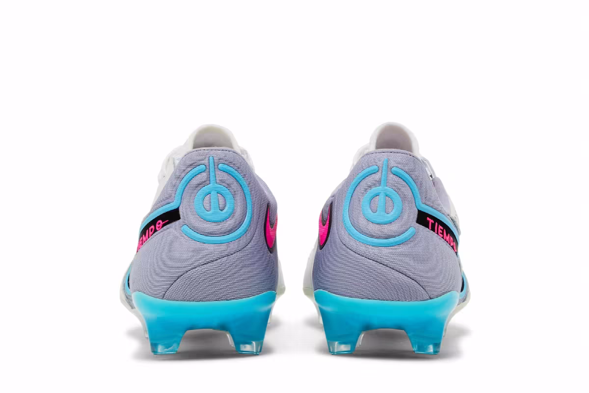 Nike Tiempo Legend 9 Elite FG Blast Pack, view 7