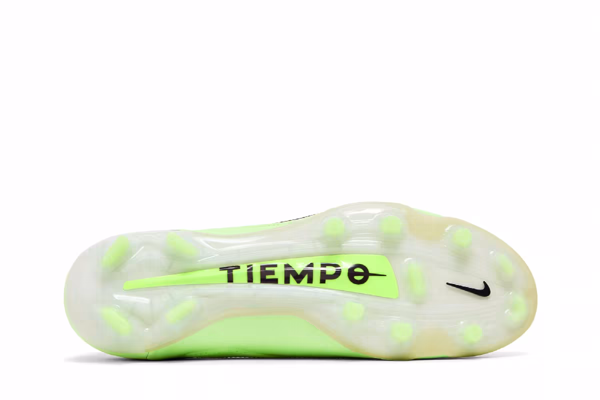 Nike Tiempo Legend 9 Elite FG Luminious Pack, view 5