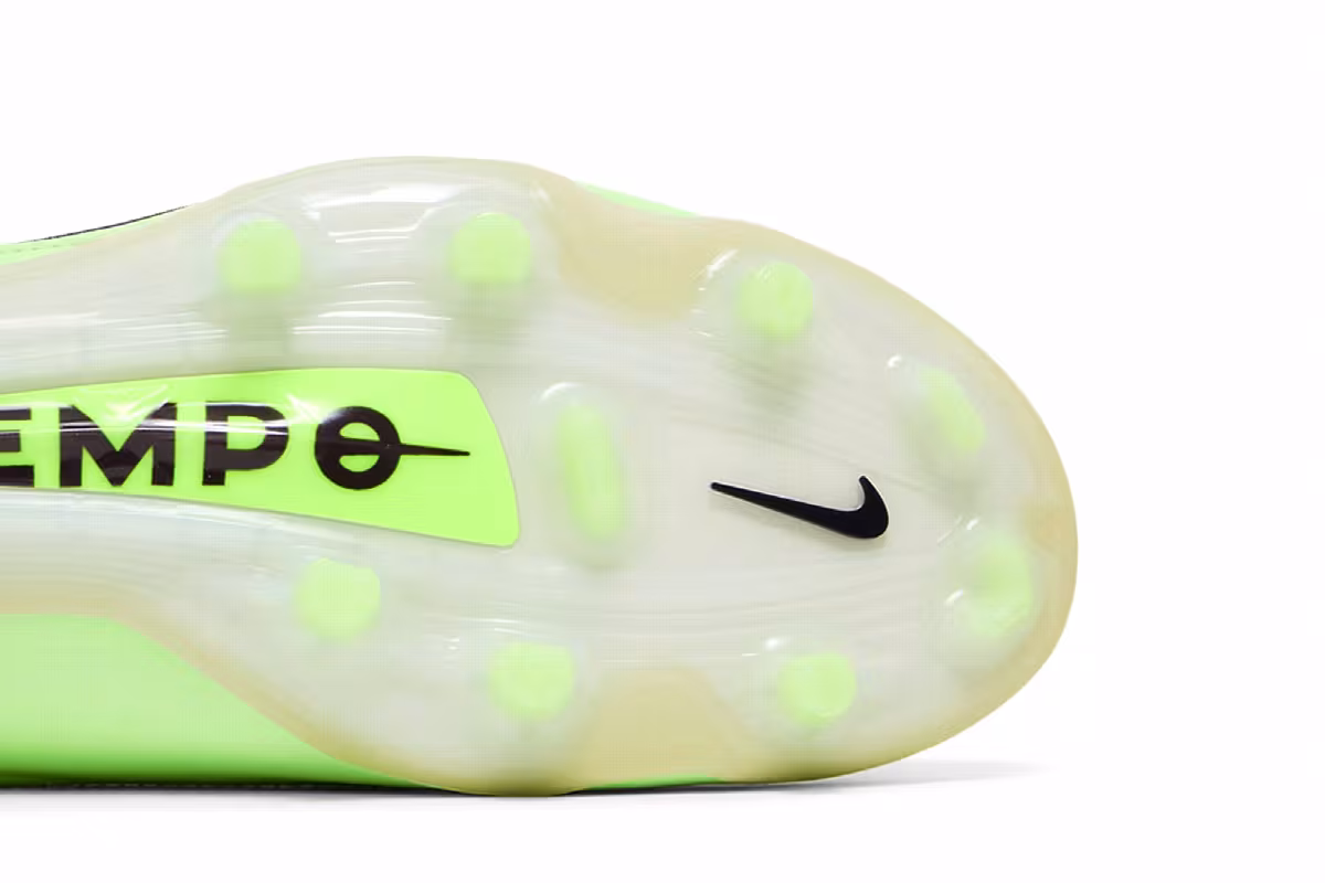 Nike Tiempo Legend 9 Elite FG Luminious Pack, view 6