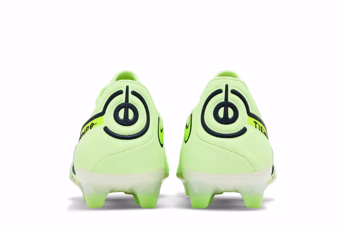 Nike Tiempo Legend 9 Elite FG Luminious Pack, view 7