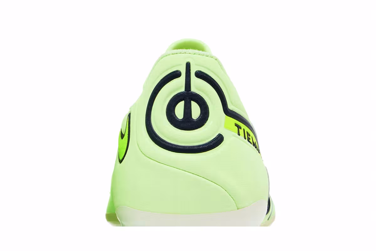 Nike Tiempo Legend 9 Elite FG Luminious Pack, view 8